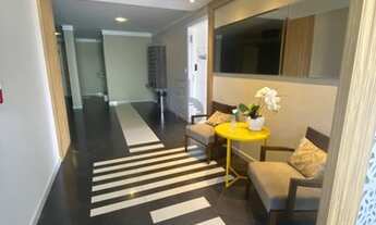 Imagem 4: APARTAMENTO no AMÉRICA com 2 quartos para VENDA, 88 m²