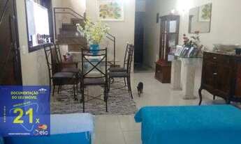 Imagem 4: Sobrado com 3 dormitórios à venda, 120 m² por R$ 589.000,00 - Vila Formosa - São Paulo/SP