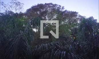 Imagem 5: Apartamento para Aluguel - Sarandi, 2 Quartos, 49 m2