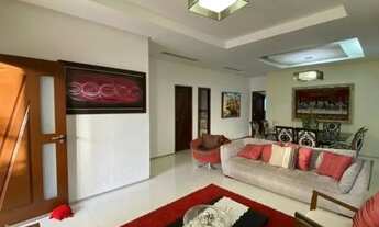 Imagem 4: CASA A VENDA Casa com 3 dormitórios