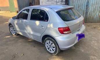 Imagem 2: Gol G5 Casa com 4 dormitórios