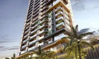 Imagem 2: VENDA Apartamento com 3 dormitórios