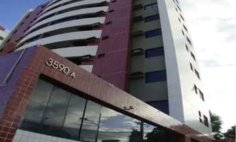 Imagem 7: Condominio Antônio Fonseca