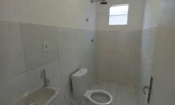 Imagem: VENDO CASA NO BAIRRO PITIMBU