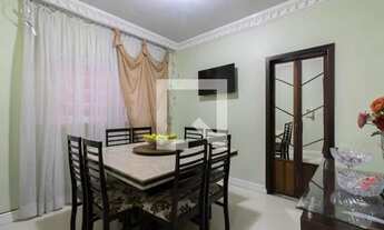 Imagem 6: Casa para Aluguel - Vila Miriam, 5 Quartos, 257 m2