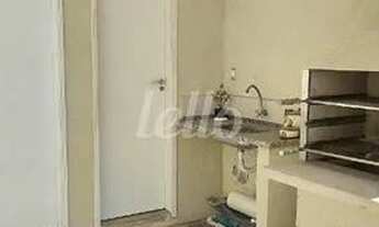 Imagem 7: São Paulo - Casa de Condomínio - Cursino