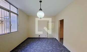 Imagem 3: Apartamento para Aluguel - Cachambi, 2 Quartos, 50 m2