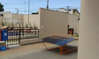 Imagem 2: Alugo ap Urban Zona Norte