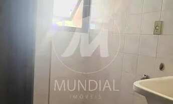 Imagem 7: Apartamento (tipo - padrao) 3 dormitórios/suite, elevador, em condomínio fechado