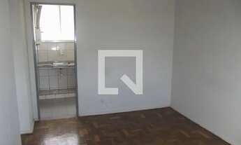 Imagem 5: Apartamento para Aluguel - Pilares, 3 Quartos, 58 m2