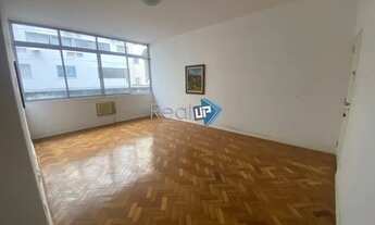 Imagem 4: Apartamento 3 quartos prox. ao metrô