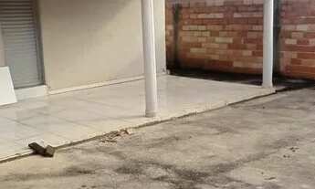 Imagem 4: Aluga-se casa no Residencial Montreal Goianira Goiás