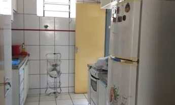 Imagem 7: Apartamento para venda com 106 metros quadrados com 3 quartos em Centro - Teresina - PI