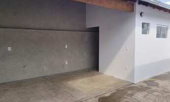 Imagem 7: REF 1001 - Imóvel Cial à locação no Centro