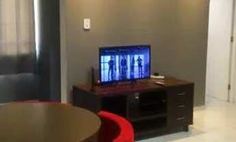 Imagem 3: Alugo apartamento sem a mobília