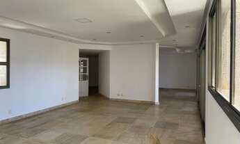 Imagem 4: Apartamento para Locação com 4 quartos e 370 m²