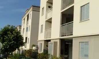 Imagem: Vendo direito de apartamento