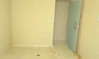 Imagem 4: Casa solta em Aquiraz