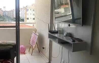 Imagem 5: Vivendas do Marivan 2