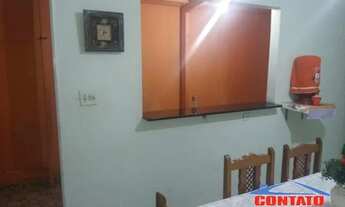 Imagem 6: Residencial - Jd Tangara