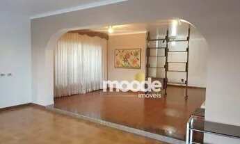 Imagem 5: Casa com 4 quartos à venda, 590 m² por R$ 1.900.000 - Parque dos Príncipes - São Paulo/SP