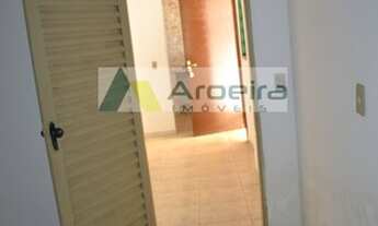 Imagem 6: Casa Padrão para Aluguel em BAIRRO ILDA Aparecida de Goiânia-GO - A 481