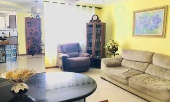 Imagem 6: Alugo Apartamento Condominio Parque Lagoa Verde