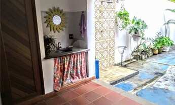 Imagem 3: Espetacular imóvel em Vila Valqueire [VP