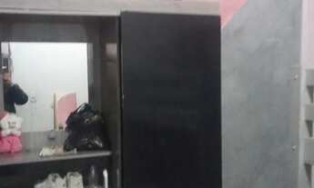 Imagem 7: Vende troco ou alugo