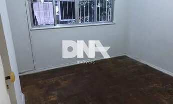 Imagem 7: Oportunidade 2 quartos com vaga Flamengo!