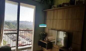 Imagem 5: Apartamento para Venda - Vila Leopoldina/SP