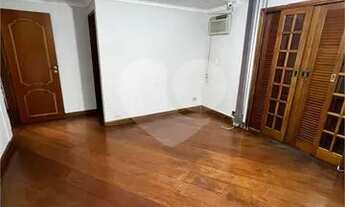 Imagem 6: São Paulo - Casa Padrão - MANDAQUI