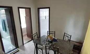 Imagem 2: Casa a venda em Santana - Oferta