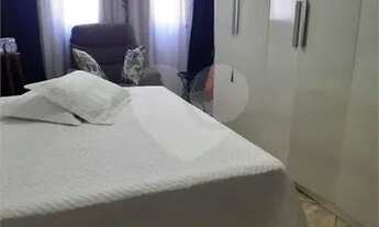 Imagem 7: Apartamento na Vila da Penha [VP