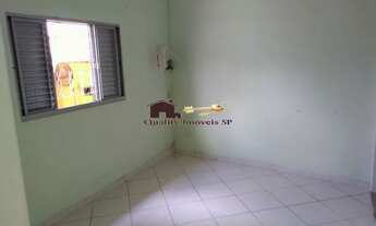 Imagem 6: CASA TERREA A VENDA MOINHO VELHO!!!!OTIMA LOCALIZACAO!!!!