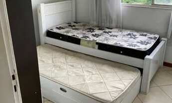 Imagem 3: Apartamento MOBILIADO Jardim Amália II