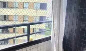 Imagem 2: Excelente 3 quartos Villa Inglesa Pituba - Salvador - Bahia