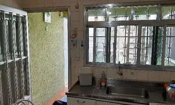 Imagem 2: Alugo Casa Centro de Itaquera 2 dorms c/churrasqueira