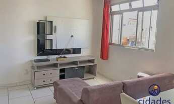 Imagem 5: Apartamento FLORIANOPOLIS SC