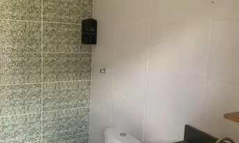 Imagem 3: Promoção) Casa 4 Quartos (1 Suíte) com Churrasqueira - Itaocaia Valley, Itaipuaçu