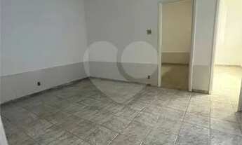 Imagem 6: Apartamento Estrada do Quitungo para alugar [VP