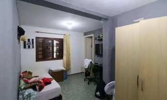 Imagem 6: CASA A VENDA NA REGIÃO DA RIBEIRA, FRENTE DE RUA