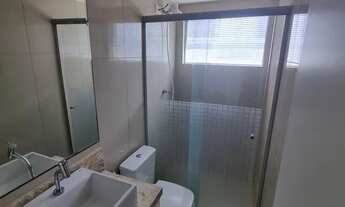 Imagem 4: Apartamento ótima localização na Várzea