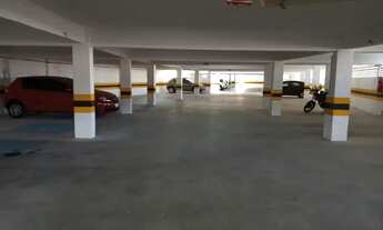 Imagem 4: AP bem localizado próx centro administrativo da Bahia