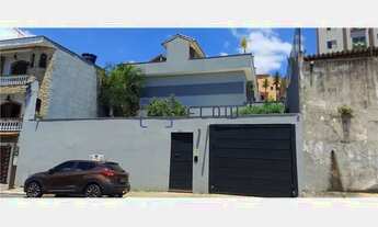 Imagem 2: VFC 360 601391019-2