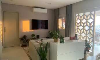 Imagem: Umuarama - Osasco - Vila São Francisco