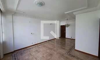 Imagem 4: Apartamento para Aluguel - Icaraí, 3 Quartos, 110 m2