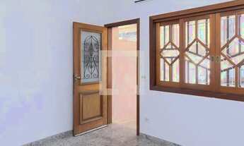 Imagem 4: Casa para Aluguel - Jardim Cocaia, 3 Quartos, 170 m2