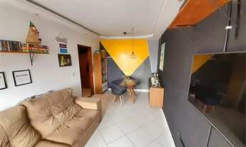 Imagem 3: Ótimo apartamento [VP