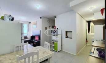 Imagem 7: Vendo Apartamento no Residencial Villa Romana